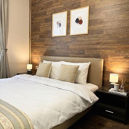 Top Centre Plovdiv Apt. With Parking For 4 Guests Exterior photo