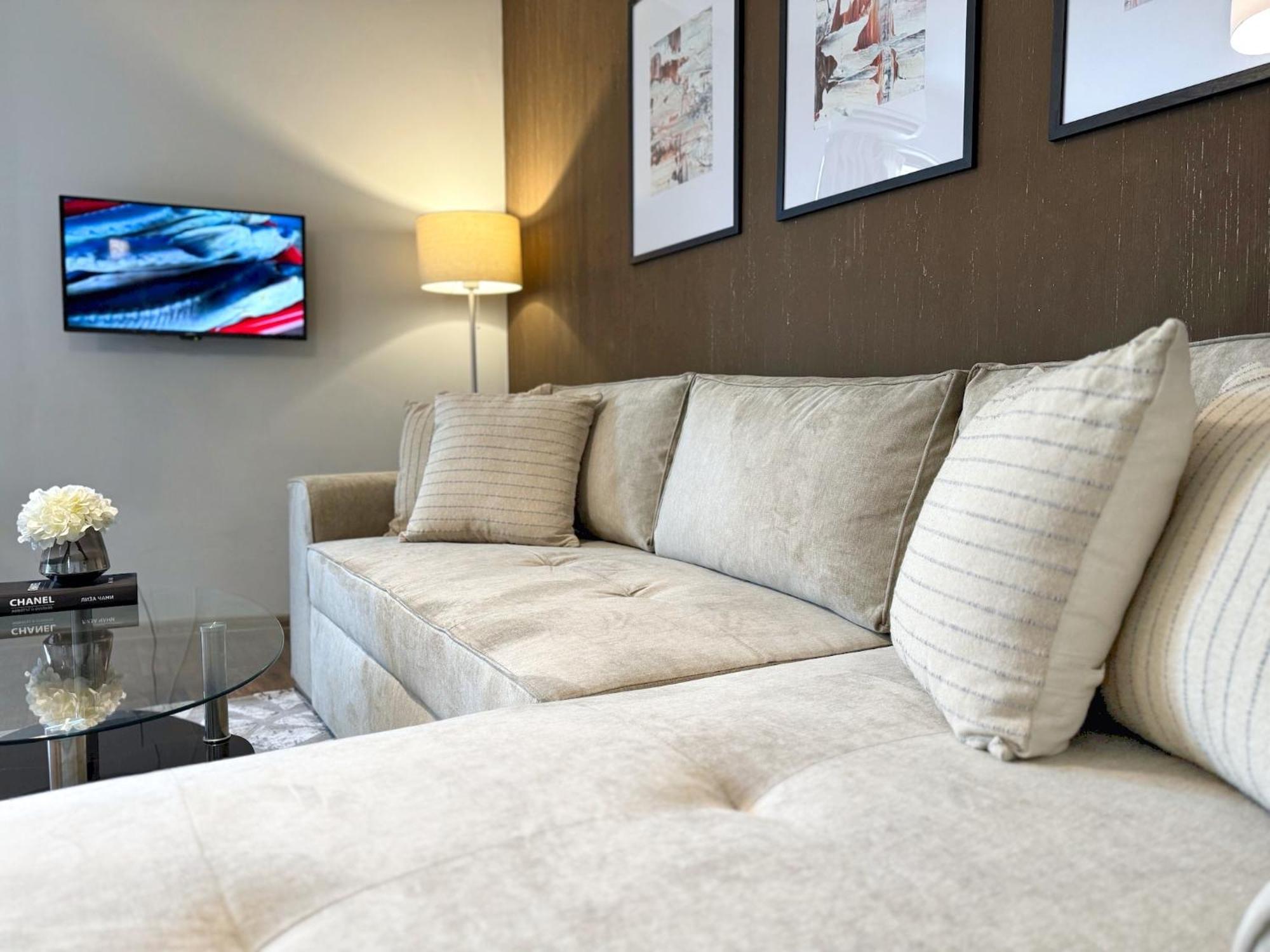 Top Centre Plovdiv Apt. With Parking For 4 Guests Exterior photo
